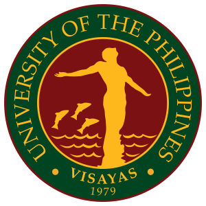 UPV Logo
