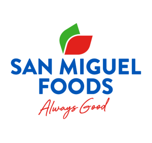 Partners and Sponsors Logo - Final